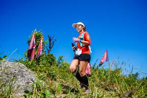 BIB: 4711
                            <button type="button" onclick="openModal(6913837)" class="btn btn-primary btn-sm float-right btn-popup" data-toggle="modal" data-target=".modal-high-quality">
                        <i class="fas fa-shopping-cart"></i> Add to Cart
                    </button>
                                            <button type="button" onclick="isThisMe(6913837, true)" class="btn btn-success btn-sm float-right btn-popup btn-isme hidden" data-toggle="tooltip" data-placement="bottom" title="นี่คือรูปของคุณใช่ไหม คลิกที่นี่เพื่อเอาเข้าอัลบั้ม">
                        <i class="fas fa-plus"></i> Add to album
                    </button>
                    <button type="button" onclick="isThisMe(6913837, false)" class="btn btn-warning btn-sm float-right btn-popup btn-isnotme hidden">
                        <i class="fas fa-ban"></i> Remove from album
                    </button>